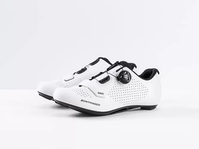 BontragerSonicWomensRoadShoe_21720_A_Alt2
