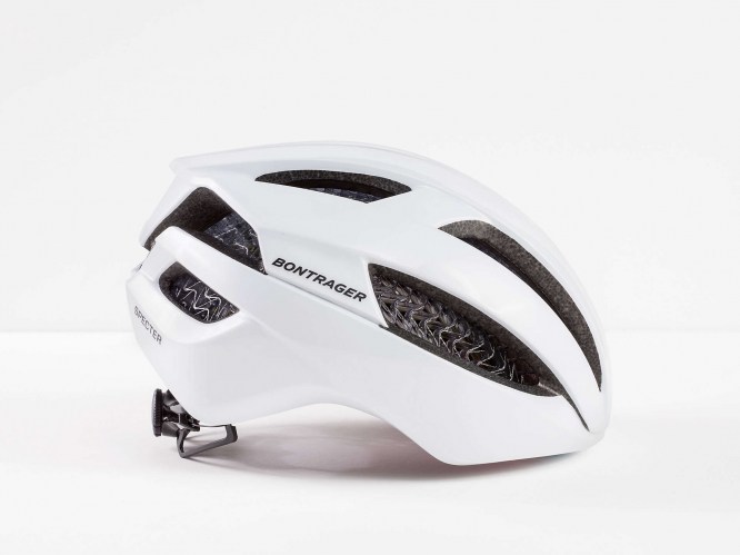 BontragerSpecterWaveCelHelmetCPSC_25362_B_Hero