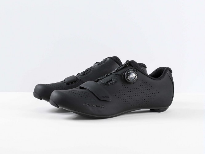 BontragerVelocisShoe_22483_A_Alt2