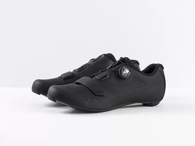 BontragerVelocisShoe_22483_A_Alt2
