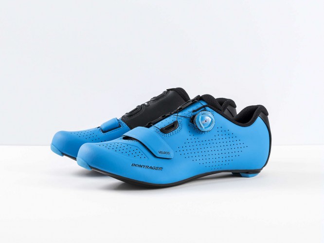 BontragerVelocisShoe_22483_C_Alt2