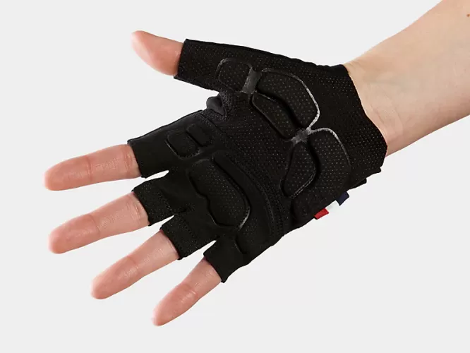 CircuitWomensGlove_34510_A_Alt1