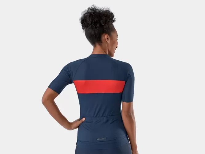 CircuitWomensLTDJersey_34652_C_Alt1