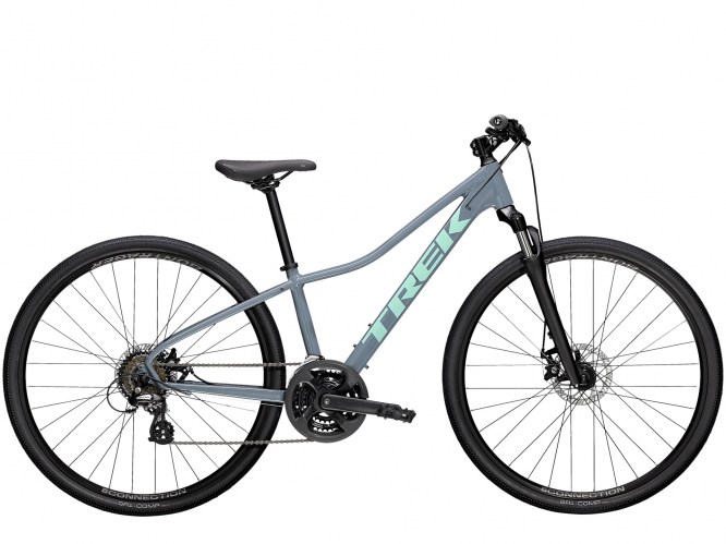 DualSport1Womens_21_32887_B_Primary