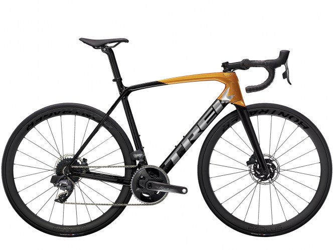 Trek road bike models discount