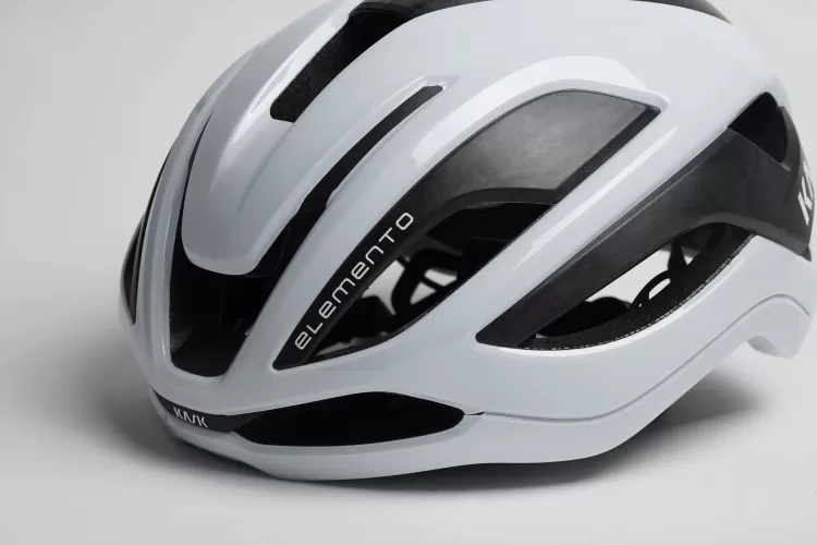 KASK_ELEMENTO_DSC01827copia