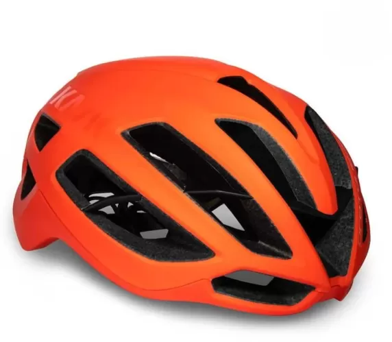 Kask-Protone-Icon-Tangerine-Matt-Helmet-e1698187718230_bcbc8a67-db7d-416c-93b8-3a172d7e2078
