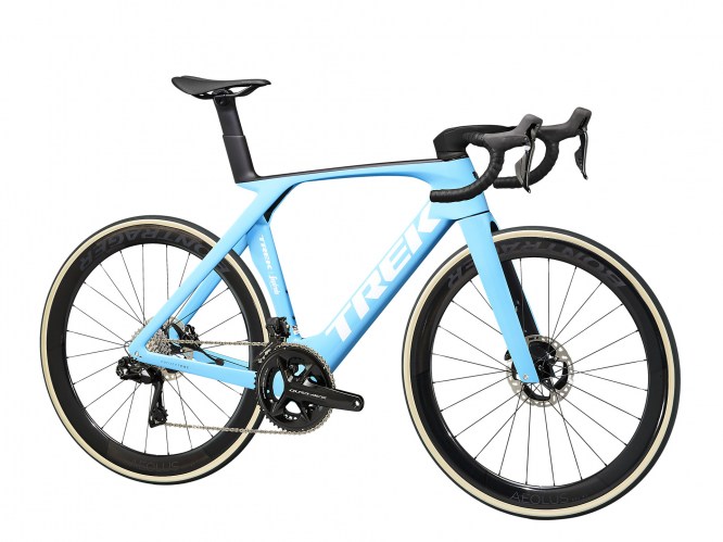 Road racer bike price sales