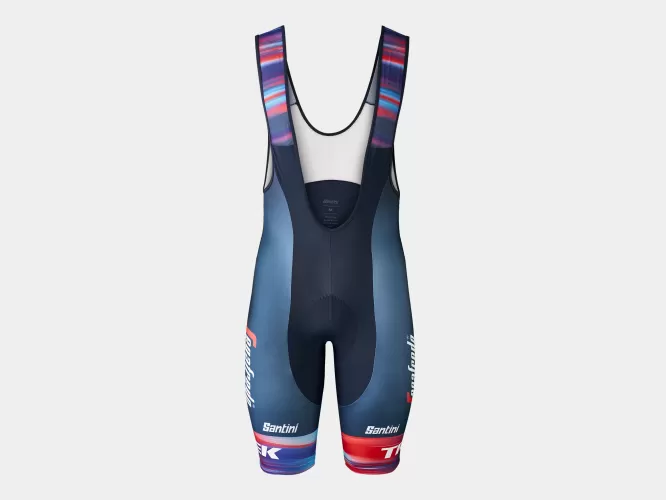 ReplicaTDFBibshort_41716_A_Primary