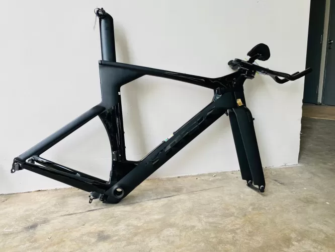 SPCBLK019