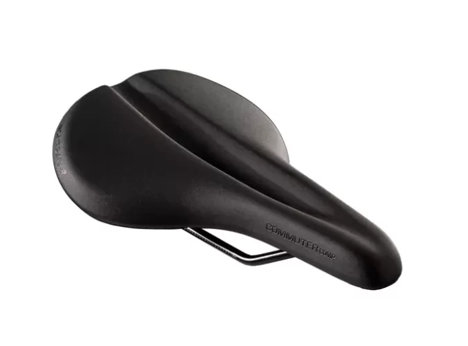 ScreenShot2021-02-24at4.12.16PM