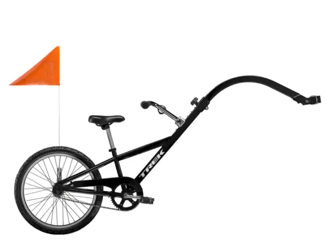 ScreenShot2021-07-06at10.21.02AM