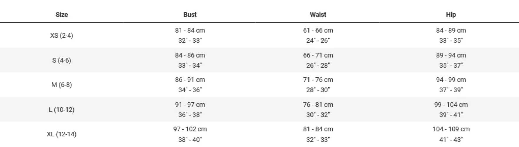 Screenshot2022-11-14at12-08-18TrekCircuitWomen_sLTDCyclingJerseyTrekBikes