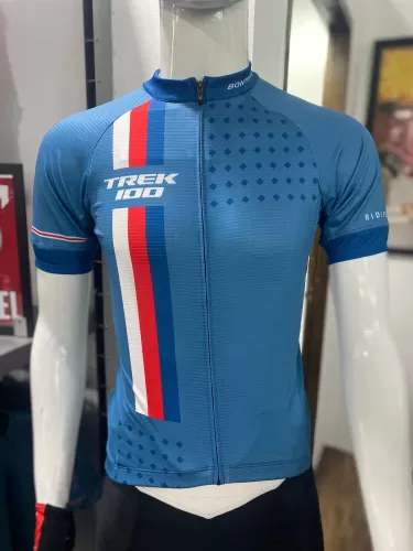 WhatsAppImage2021-10-15at12.50.35PM