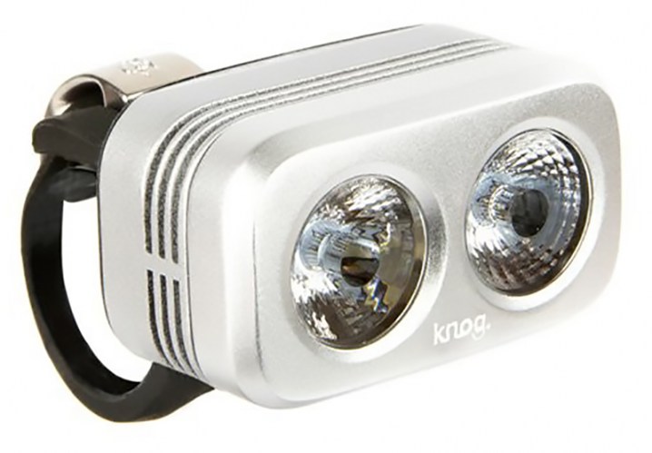 blinder-road-250-silver
