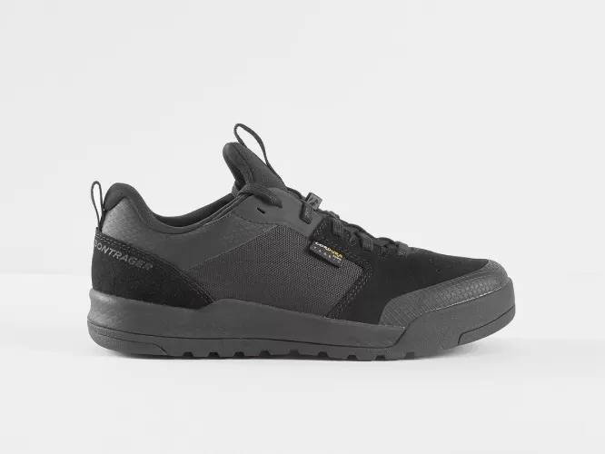 bontrager-avert-adventure-mountain-bike-shoe-384048-13