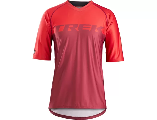 bontrager-bontrager-lithos-mountain-bike-tech-tee_12912