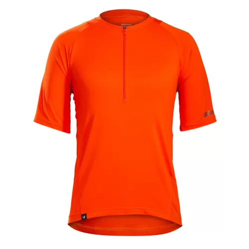 bontrager-rhythm-jersey-263859-12