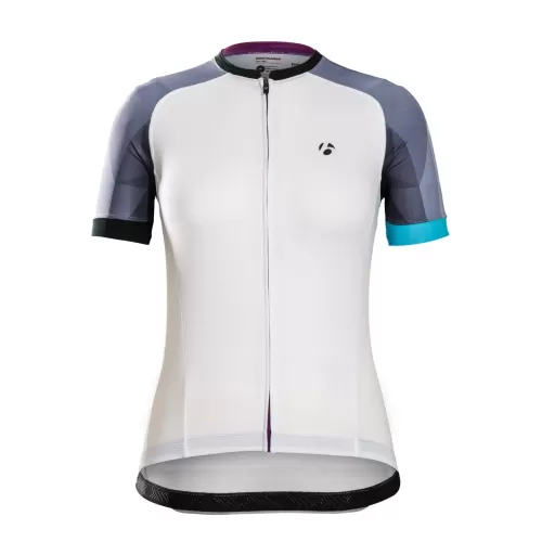 bontrager-sonic-womens-jersey-263360-1143
