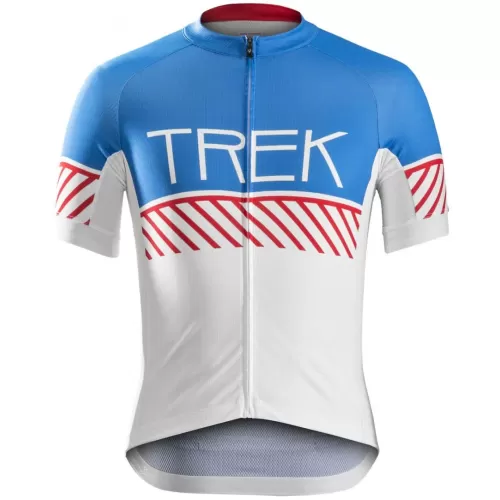 bontrager-specter-jersey-p13797-61277_image