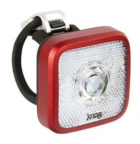 eyeballer-bike-light-front-red6