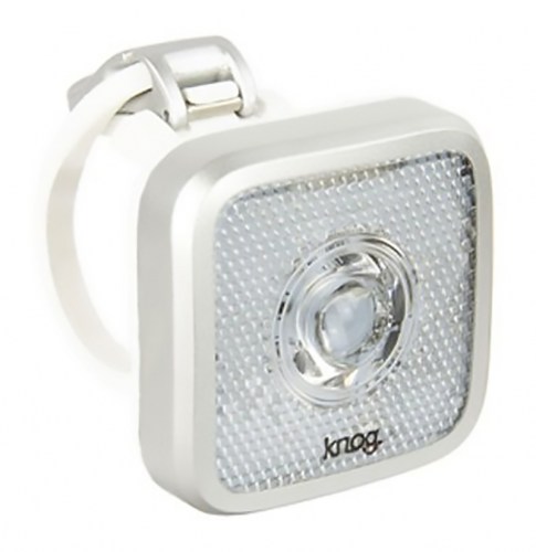 eyeballer-bike-light-front-white4
