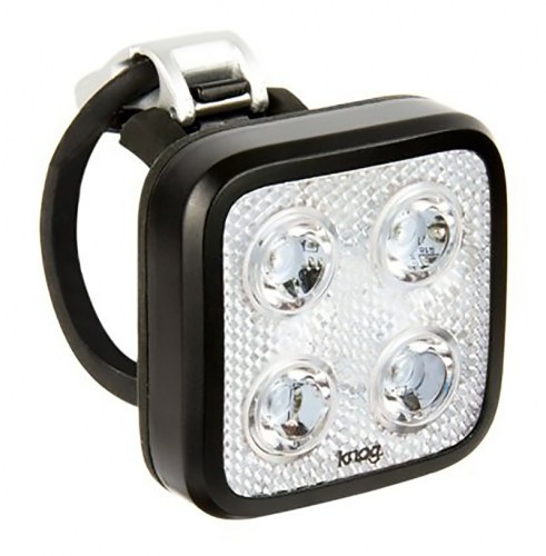 four-eyes-front-black_2