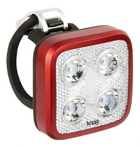 four-eyes-front-red_1