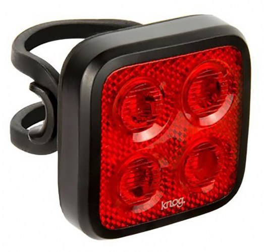 four-eyes-rear-black_1