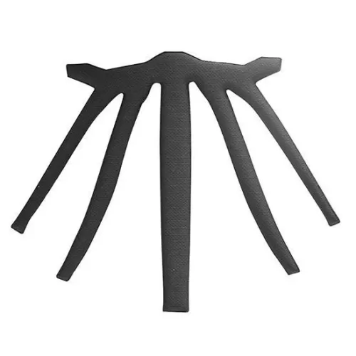 kask-pad-moji-a-987500