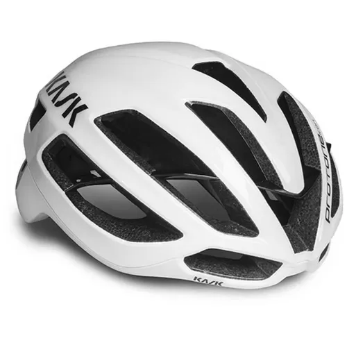 kask-protone-icon-wg11-road-helmet