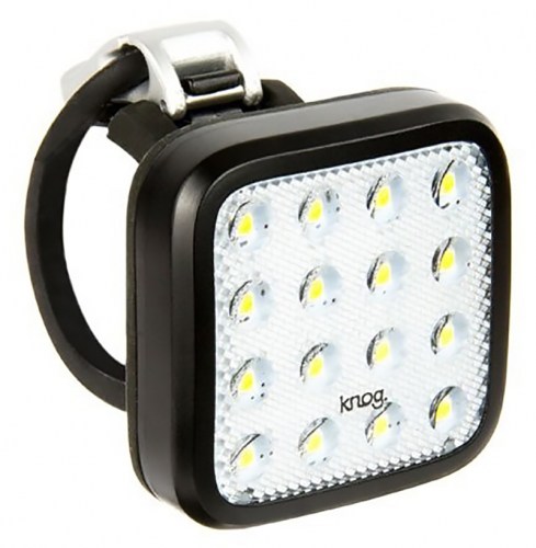 kid-grid-front-black_21