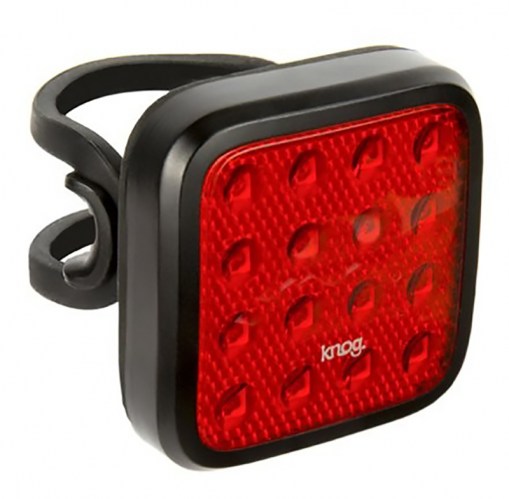 kid-grid-rear-black_14