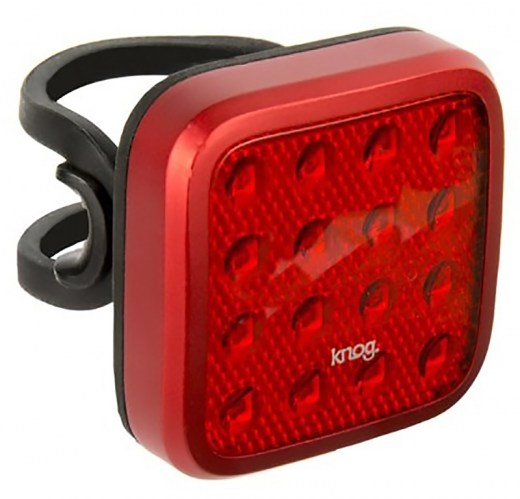 kid-grid-rear-red_14