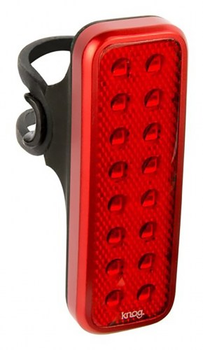 kid-grid-v-rear-red7