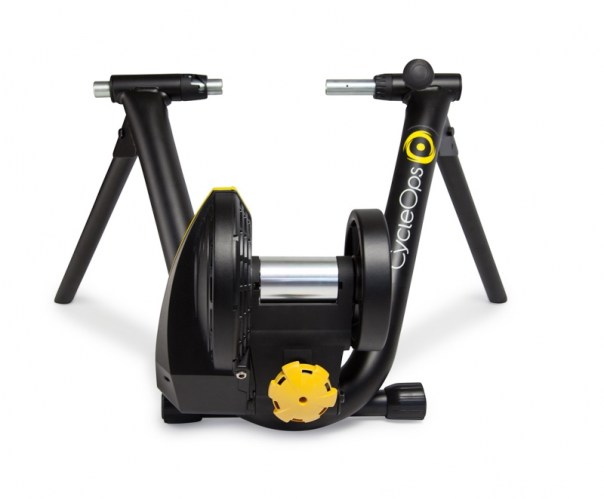 Cycleops Smart Trainers | Treknology3 Bikes Singapore
