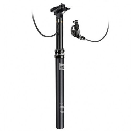 rockshox_reverb_back_l