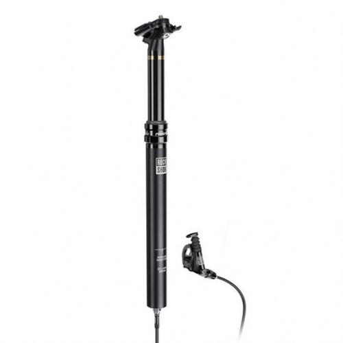 rockshox_reverb_stealth_back_l