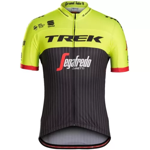 sportful-trek-segafredo-replica-jersey-152930-1-12-2