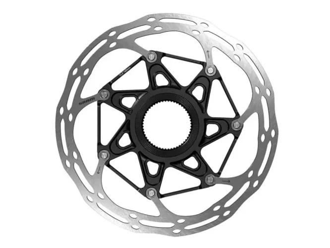 sram-bremsscheibe-centerline-x-zweiteilig-rounded-edges-140-mm-center-lock