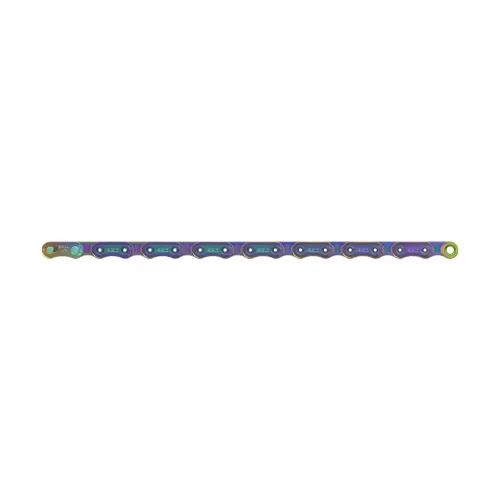 sram-red-axs-chain-pc-12-speed-incl.-powerlock-120-links-rainbow-1-hires_2488a04f-772f-46cd-8e40-7ba0157bf2c1