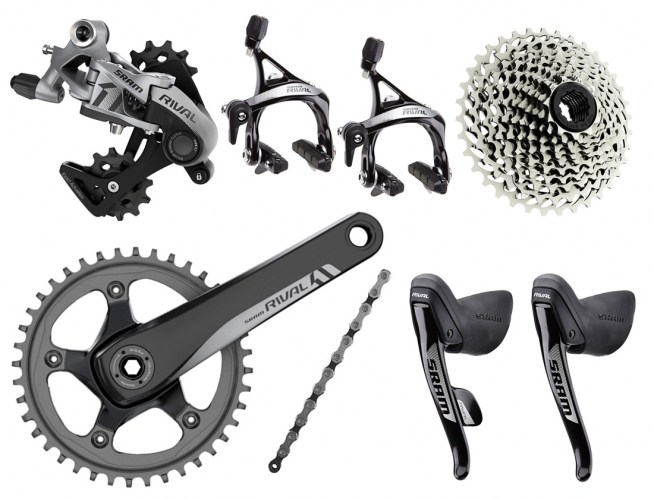 sram-rival-1-groupset