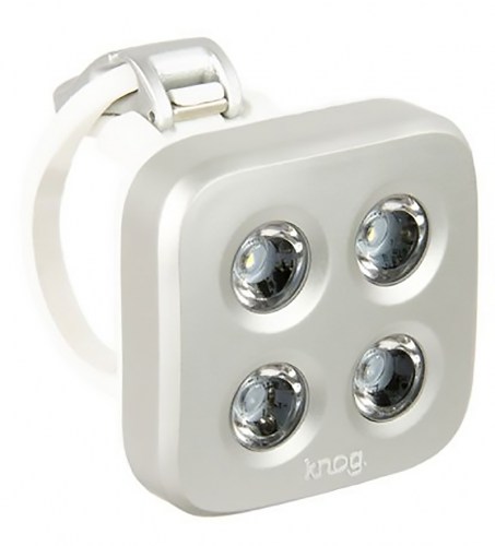 the-face-front-silver_12