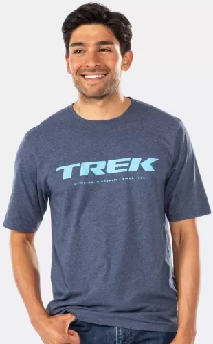 trek-trek-logo-t-shirt-343193-1-13-3