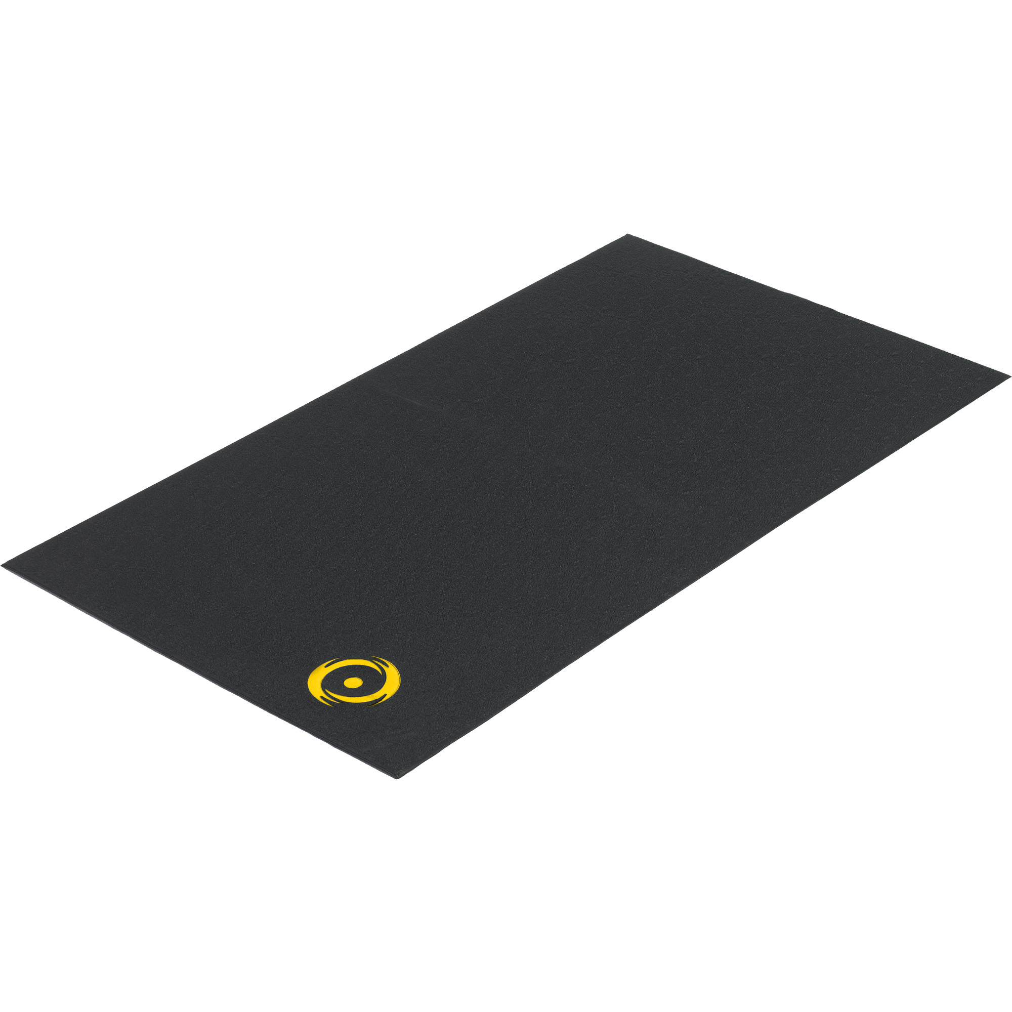 Training Mat