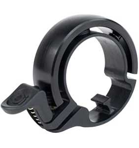 Knog Oi Classic Bell