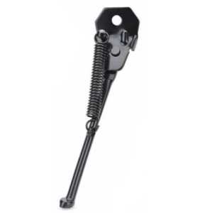 Kid's Bike Kickstand