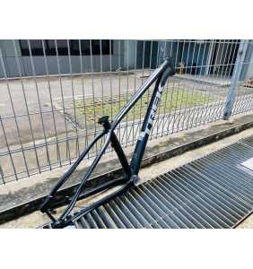 Superfly AL Frameset
