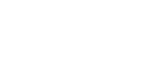 Treknology 3 Official Website